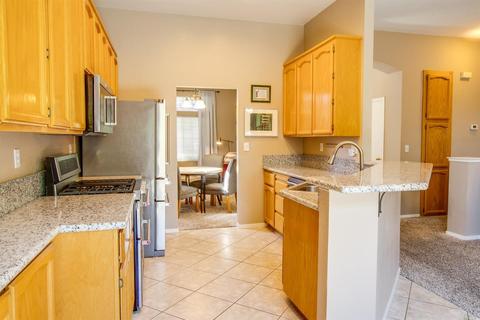 560 Stern Dr, Dixon, CA 95620 photo 15