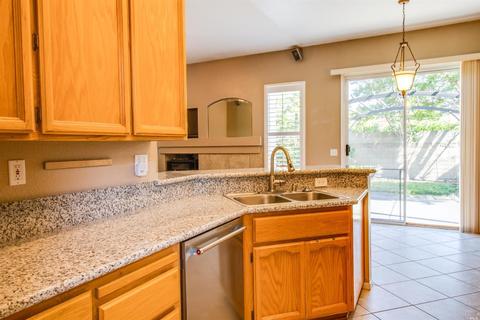 560 Stern Dr, Dixon, CA 95620 photo 16