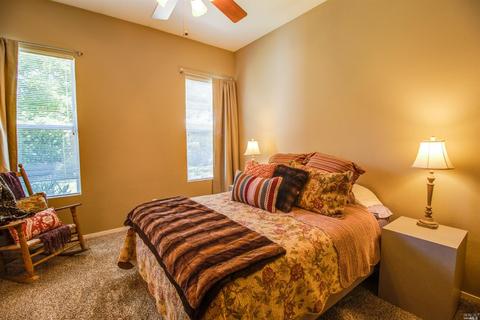 560 Stern Dr, Dixon, CA 95620 photo 20