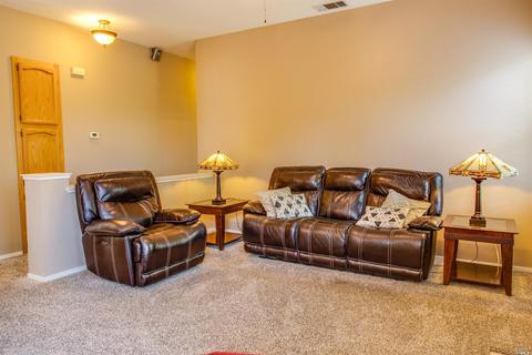 560 Stern Dr, Dixon, CA 95620 photo 17