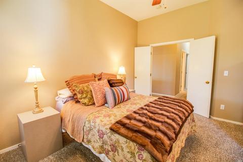 560 Stern Dr, Dixon, CA 95620 photo 21