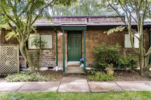 14 Pine Tree Cir, Cotati, CA 94931 photo 1