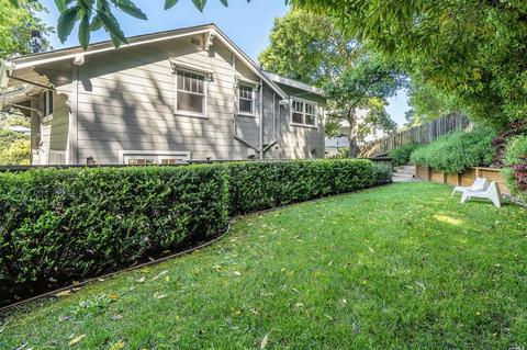 356 Chapman Dr, Corte Madera, CA 94925 photo 15