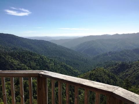 3380 Williams Ranch Rd, Willits, CA 95490 photo 31