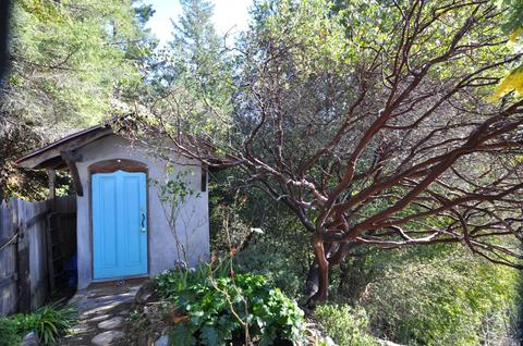 3380 Williams Ranch Rd, Willits, CA 95490 photo 28