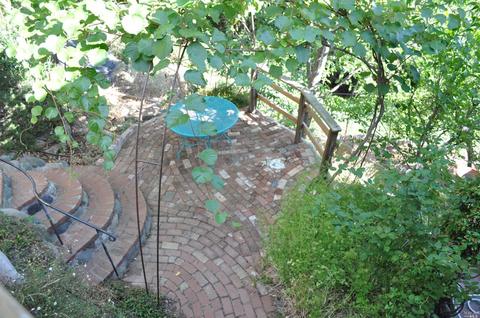 3380 Williams Ranch Rd, Willits, CA 95490 photo 27