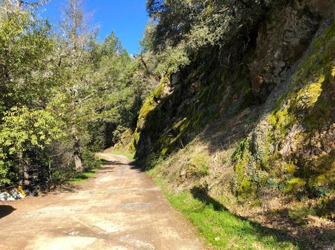 3380 Williams Ranch Rd, Willits, CA 95490 photo 37