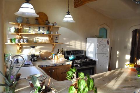 3380 Williams Ranch Rd, Willits, CA 95490 photo 10