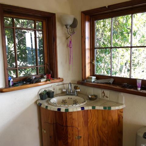 3380 Williams Ranch Rd, Willits, CA 95490 photo 18