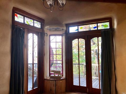 3380 Williams Ranch Rd, Willits, CA 95490 photo 7