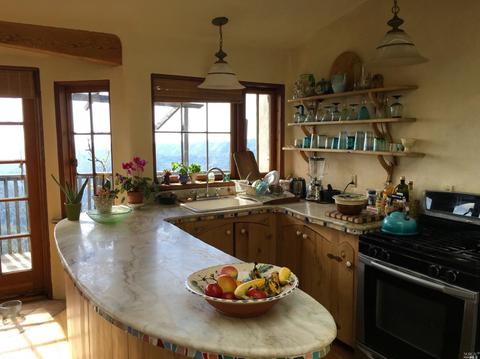 3380 Williams Ranch Rd, Willits, CA 95490 photo 11