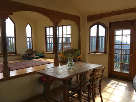 3380 Williams Ranch Rd, Willits, CA 95490 photo 13