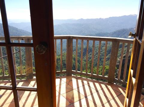 3380 Williams Ranch Rd, Willits, CA 95490 photo 14
