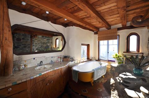 3380 Williams Ranch Rd, Willits, CA 95490 photo 17