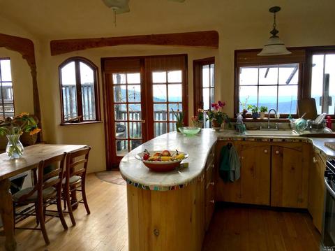 3380 Williams Ranch Rd, Willits, CA 95490 photo 12