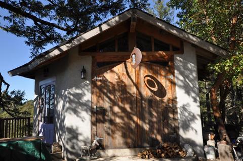 3380 Williams Ranch Rd, Willits, CA 95490 photo 34