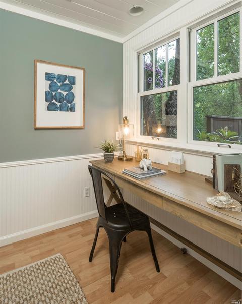 20 Coree Ln, Fairfax, CA 94930 photo 23
