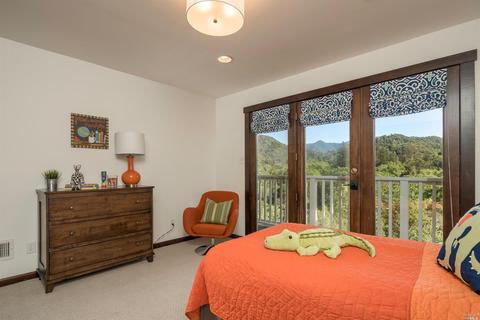 20 Coree Ln, Fairfax, CA 94930 photo 18