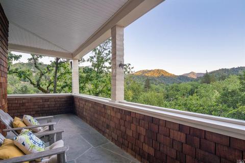 20 Coree Ln, Fairfax, CA 94930 photo 6