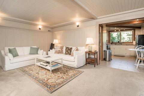 20 Coree Ln, Fairfax, CA 94930 photo 24