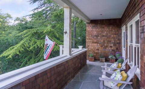 20 Coree Ln, Fairfax, CA 94930 photo 5