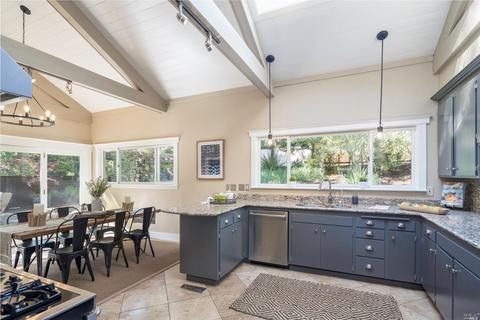 20 Coree Ln, Fairfax, CA 94930 photo 11