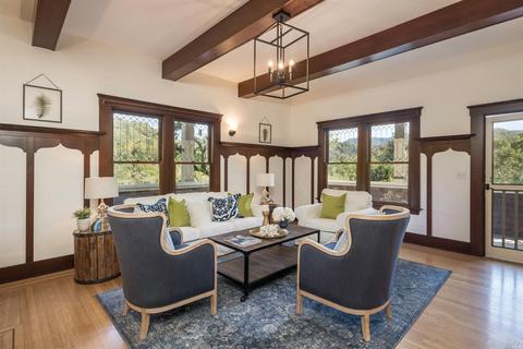 20 Coree Ln, Fairfax, CA 94930 photo 8