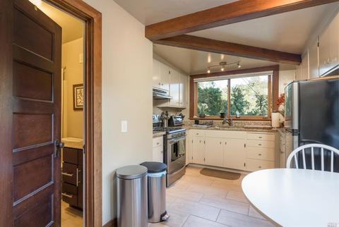20 Coree Ln, Fairfax, CA 94930 photo 25
