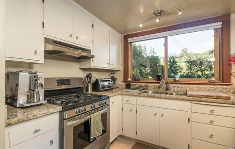 20 Coree Ln, Fairfax, CA 94930 photo 26