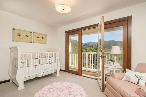 20 Coree Ln, Fairfax, CA 94930 photo 19