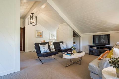 20 Coree Ln, Fairfax, CA 94930 photo 13