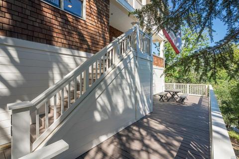 20 Coree Ln, Fairfax, CA 94930 photo 30