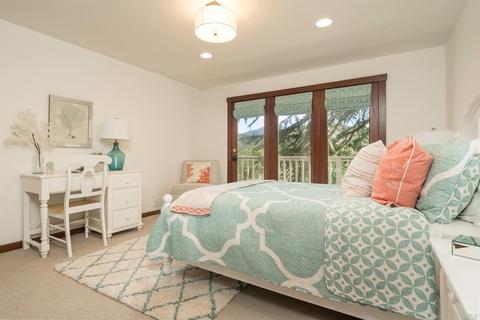 20 Coree Ln, Fairfax, CA 94930 photo 20