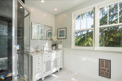 20 Coree Ln, Fairfax, CA 94930 photo 16