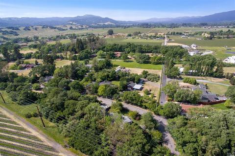 1288 Felder Rd, Sonoma, CA 95476 photo 46