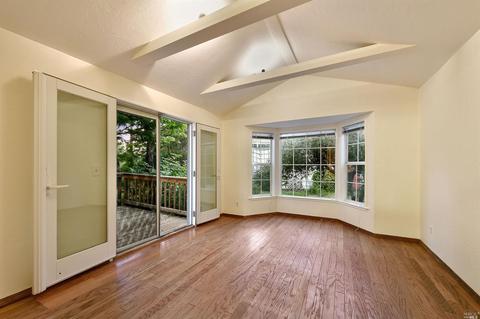 1288 Felder Rd, Sonoma, CA 95476 photo 4