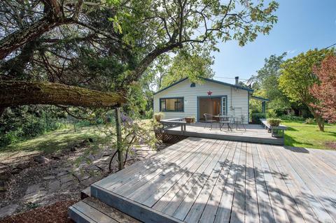 1288 Felder Rd, Sonoma, CA 95476 photo 28