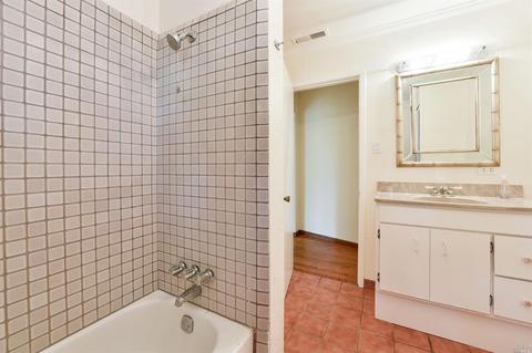 1288 Felder Rd, Sonoma, CA 95476 photo 21
