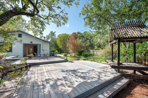1288 Felder Rd, Sonoma, CA 95476 photo 29