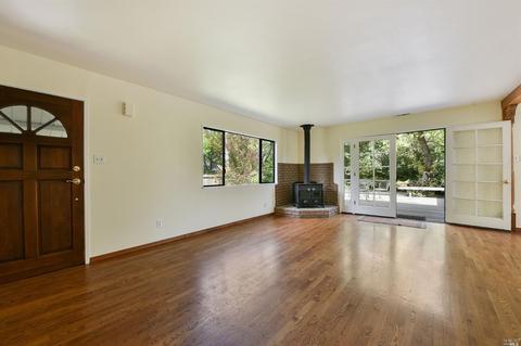 1288 Felder Rd, Sonoma, CA 95476 photo 10
