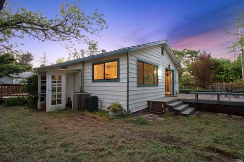 1288 Felder Rd, Sonoma, CA 95476 photo 32