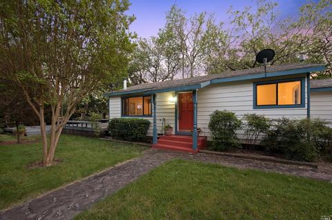 1288 Felder Rd, Sonoma, CA 95476 photo 36