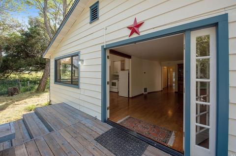 1288 Felder Rd, Sonoma, CA 95476 photo 8