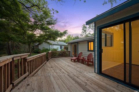 1288 Felder Rd, Sonoma, CA 95476 photo 39