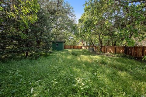 1288 Felder Rd, Sonoma, CA 95476 photo 43