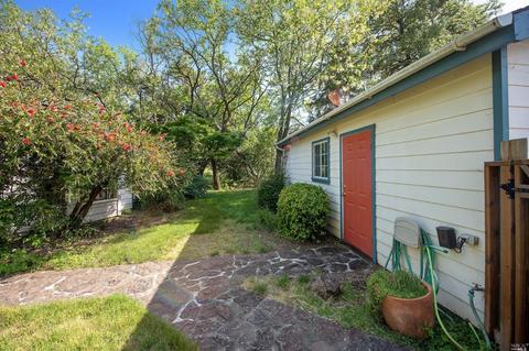 1288 Felder Rd, Sonoma, CA 95476 photo 40