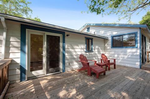 1288 Felder Rd, Sonoma, CA 95476 photo 38