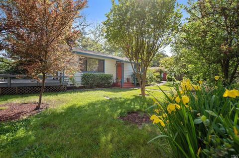 1288 Felder Rd, Sonoma, CA 95476 photo 1