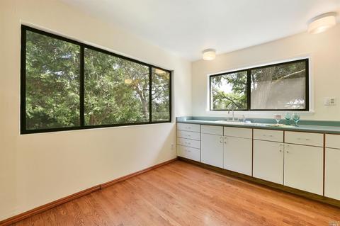 1288 Felder Rd, Sonoma, CA 95476 photo 16