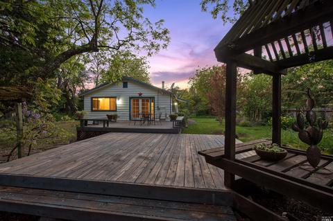 1288 Felder Rd, Sonoma, CA 95476 photo 7